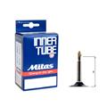 MITAS Duša Classic 26 x 1.50/2.10 FV33