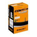 CONTINENTAL Duša 27,5 x 1,75-2,5 AV40