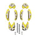 SIDI Dezén MTB SRS 