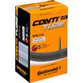 CONTINENTAL Duša 27,5 x 1,75-2,5 S42