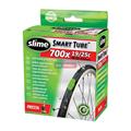 SLIME Duša 700x19-25C