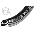 REMERX Ráf Dragon L-719 559x19 BA+GBS+nit 36 dier