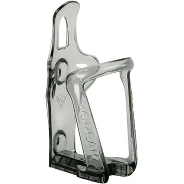 TOPEAK Košík na fľašu MONO CAGE CX 