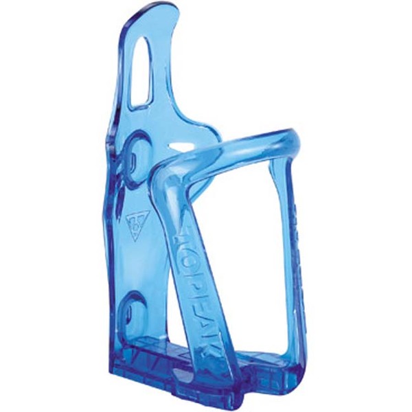TOPEAK Košík na fľašu MONO CAGE CX 