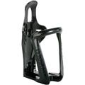 TOPEAK Košík na fľašu MONO CAGE CX 