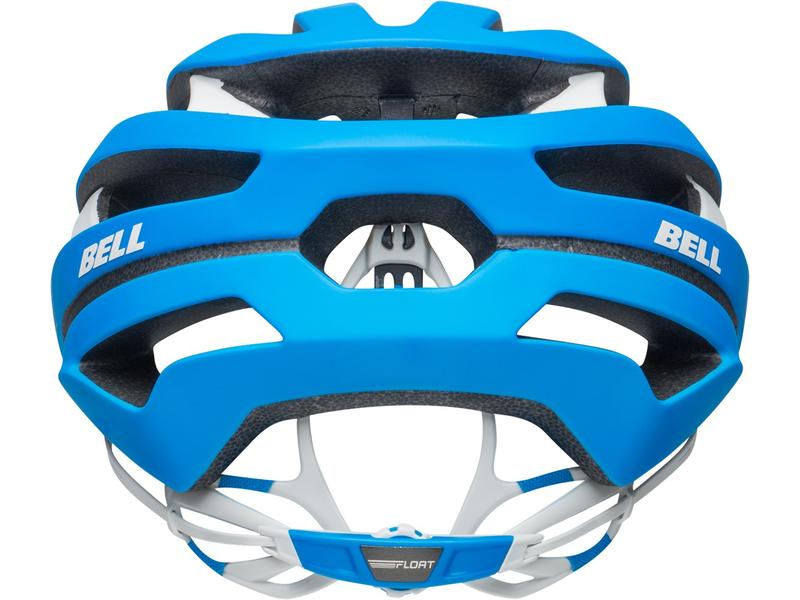 BELL Prilba Stratus