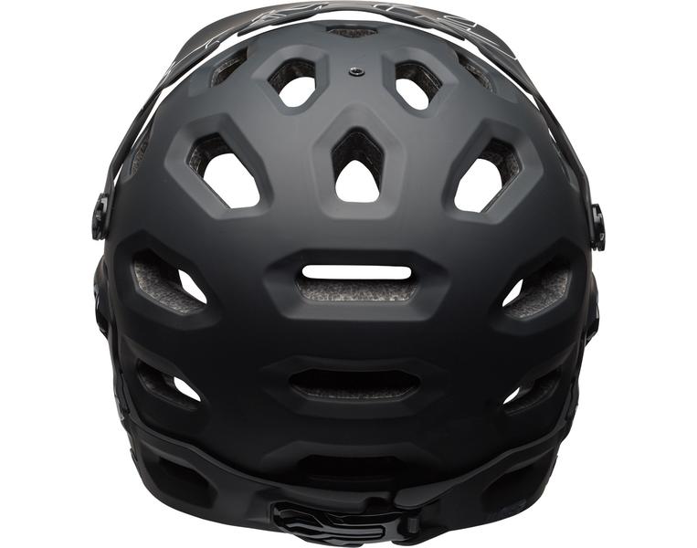 BELL Prilba Super 3R
