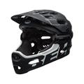 BELL Prilba Super 3R