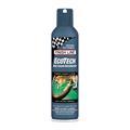 FINISH LINE Ecotech Degreaser 350 ml