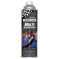 FINISH LINE Ecotech Degreaser 590 ml