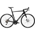 CANNONDALE Super Six Evo Carbon 4