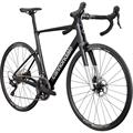 CANNONDALE Super Six Evo Carbon 4