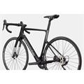 CANNONDALE Super Six Evo Carbon 4