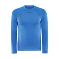 CRAFT Active Extreme X