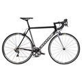 CANNONDALE Super Six Evo Carbon Ultegra (2018)