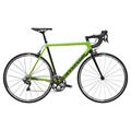 CANNONDALE Super Six Evo Carbon Ultegra (2018)