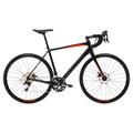 CANNONDALE Synapse Disc 105 (2018)