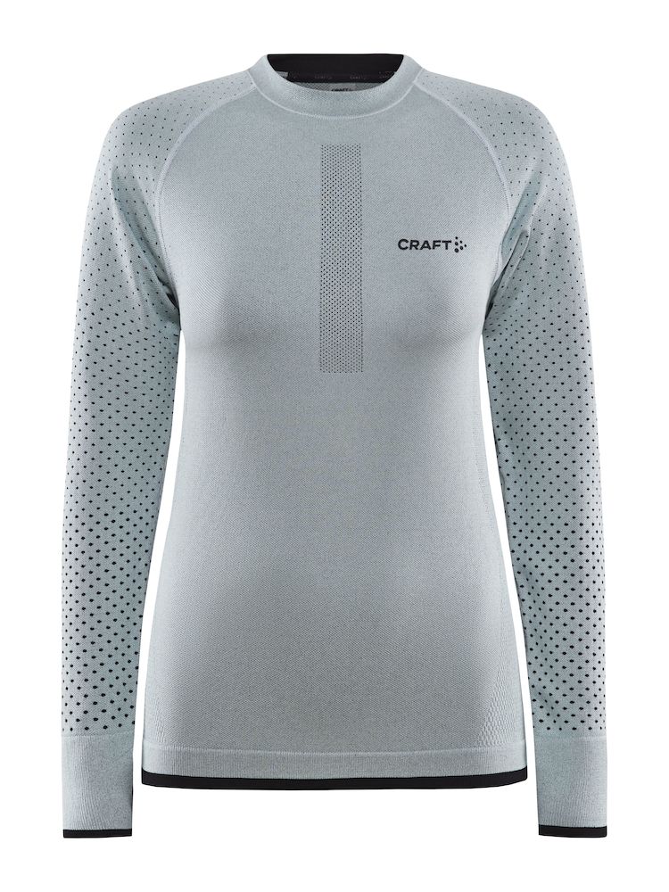 CRAFT ADV Warm Intensit, Modrá
