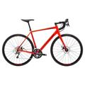CANNONDALE Synapse Disc Tiagra (2018)