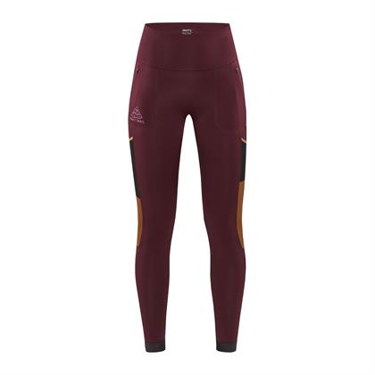 PRO Trail Tight, Fialová