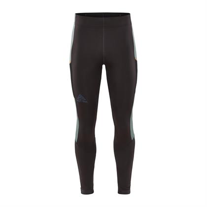 PRO Trail Tight, Šedá