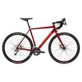 CANNONDALE Caad X Tiagra (2018)