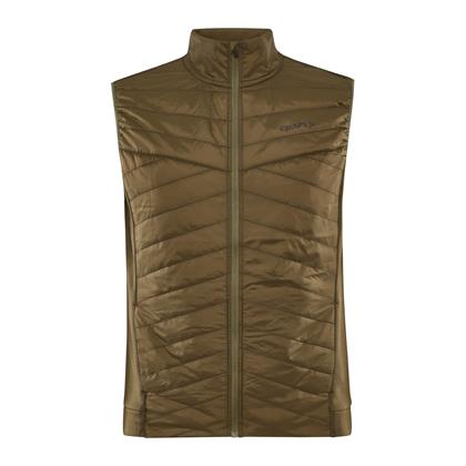 ADV Essence Warm, Hnedá