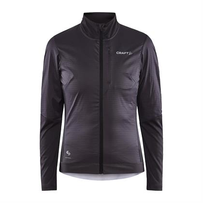 PRO Gravel LS, Šedá