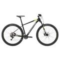 CANNONDALE Trail 29" 2 (2018)