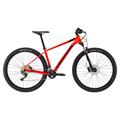 CANNONDALE Trail 29" 3 (2018)