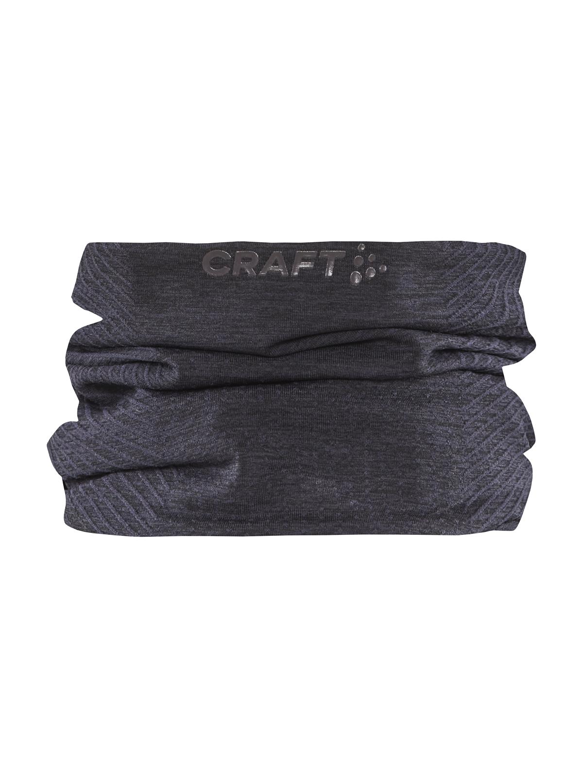 CRAFT CORE Dry Active, Čierna