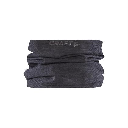 CORE Dry Active, Čierna