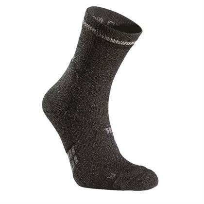 ADV Wool Warm, Čierna