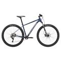CANNONDALE Trail 29" 4 (2018)