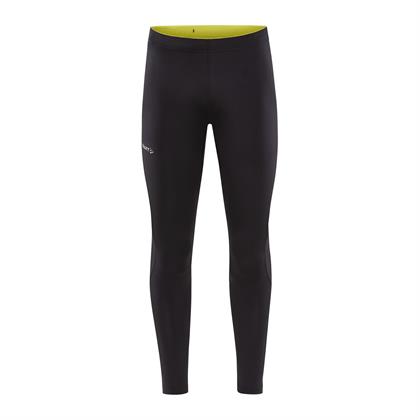ADV Essence Zip, Čierna