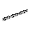 SHIMANO M6100 12-KOLO 126 ČL. + RÝCHLOSPOJKA