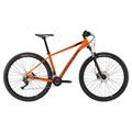 CANNONDALE Trail 29" 5 (2018)