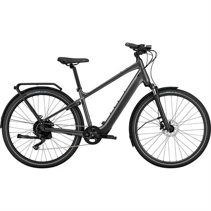 Mavaro Neo Sl 1