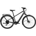 CANNONDALE Mavaro Neo Sl 1