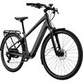CANNONDALE Mavaro Neo Sl 1