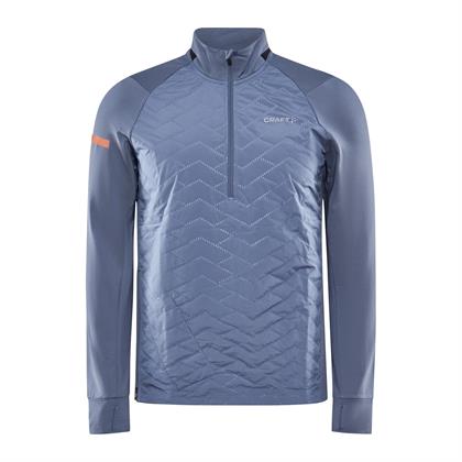 ADV SubZ Sweater 3, Modrá