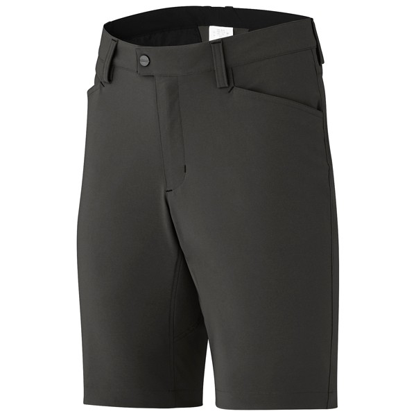 SHIMANO Transit Path Shorts