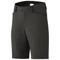 SHIMANO Transit Path Shorts
