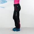 NORTHFINDER Nohavice skialp active thermal primaloft® JAVORINKA