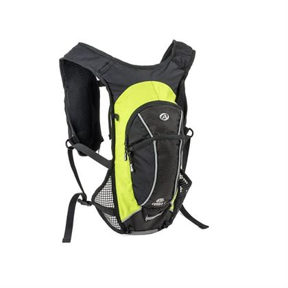 BATOH TURBO-6 VEST