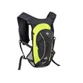 AUTHOR BATOH TURBO-6 VEST