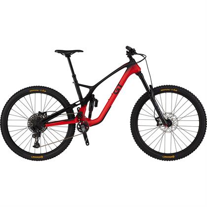 Force 29" Carbon Elite