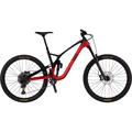 GT Bicycles Force 29" Carbon Elite