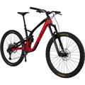 GT Bicycles Force 29" Carbon Elite