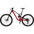 GT Bicycles Force 29" Carbon Elite